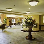 Holiday Inn Baltimore BWI Airport By Ihg 