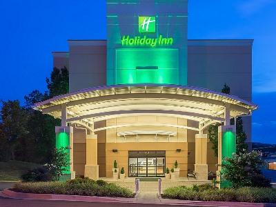 Baltimore Bwi Airport By Ihg Hotel Linthicum