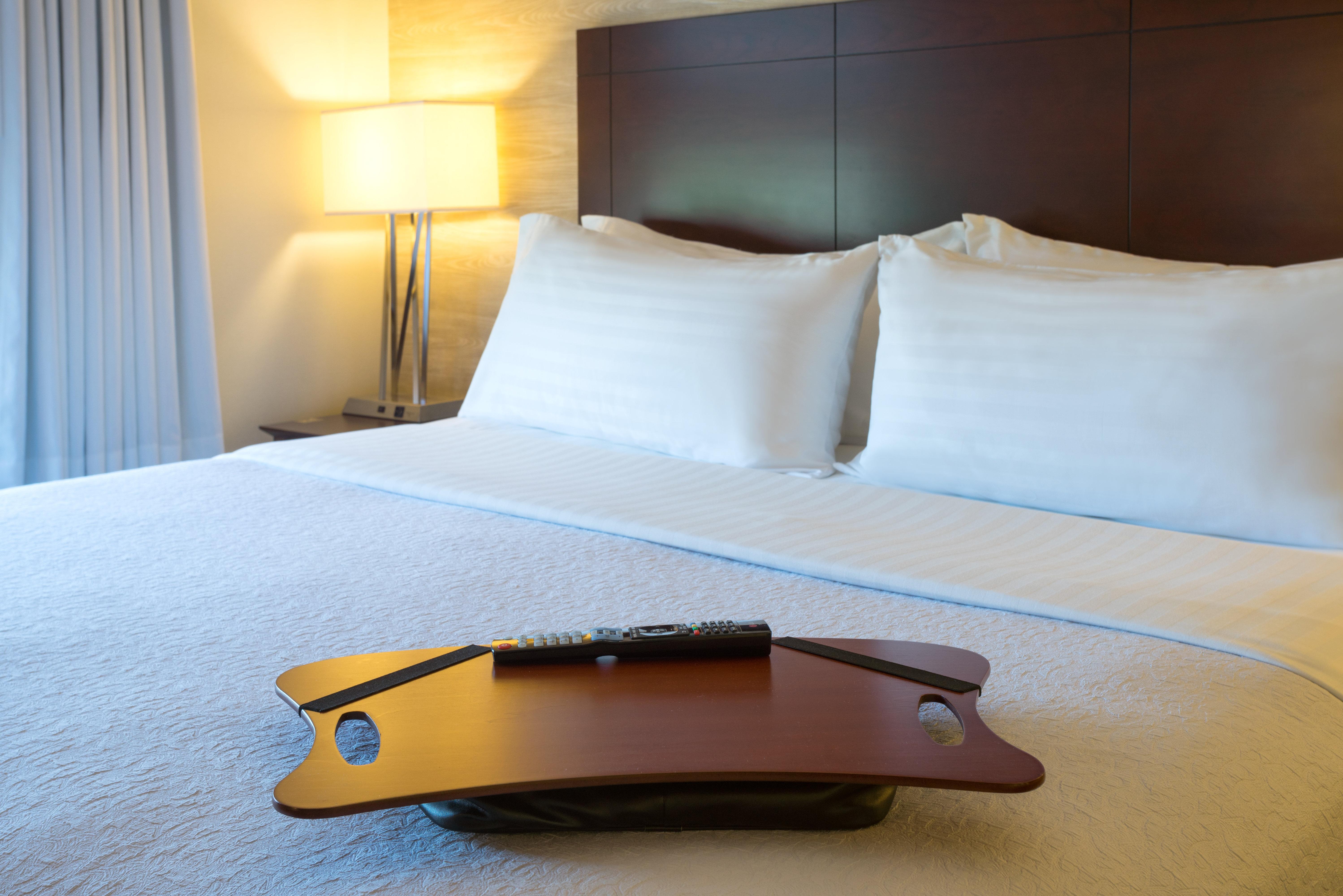 Baltimore Bwi Airport By Ihg Hotel 3*