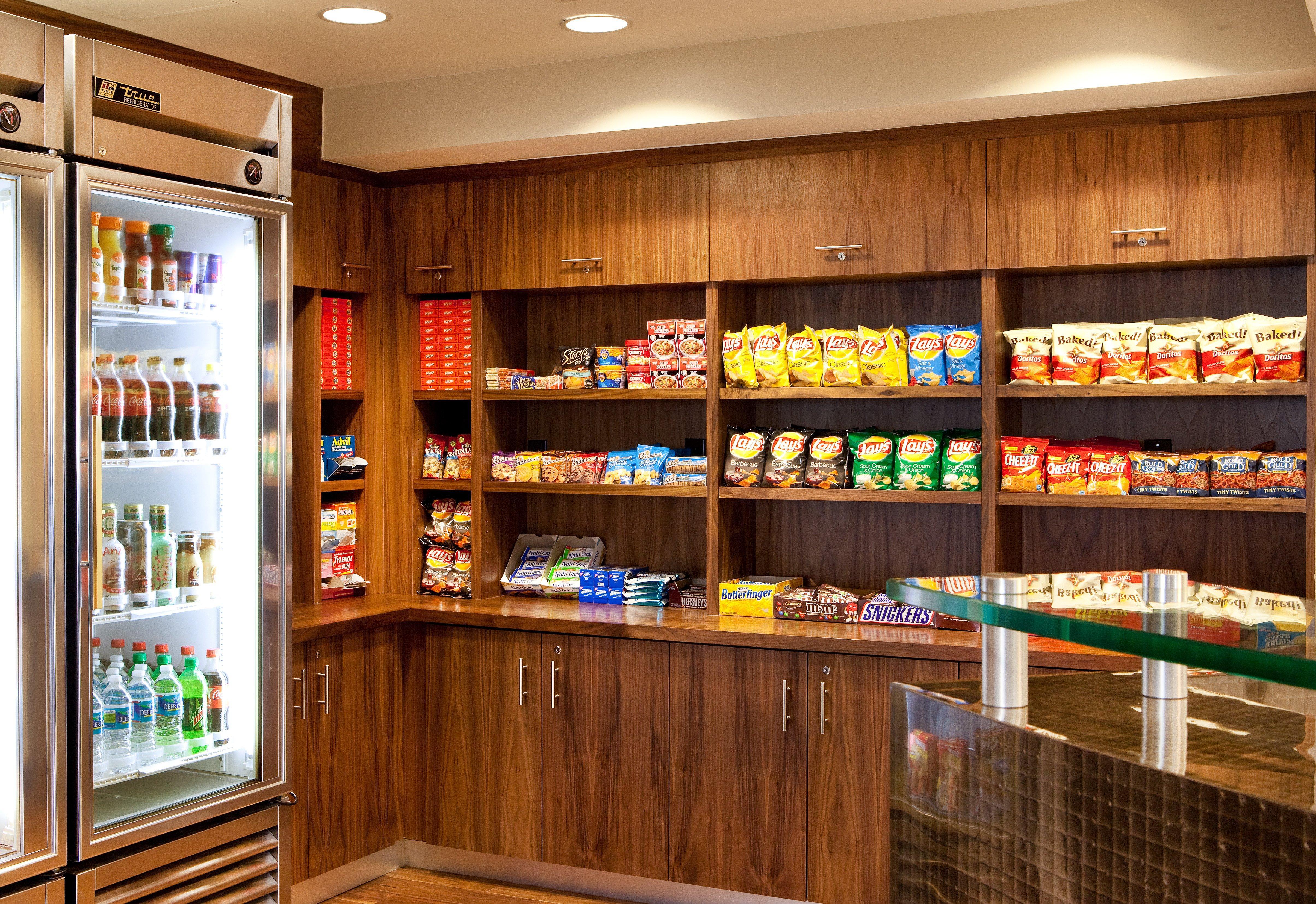 Hotel Baltimore Bwi Airport By Ihg
