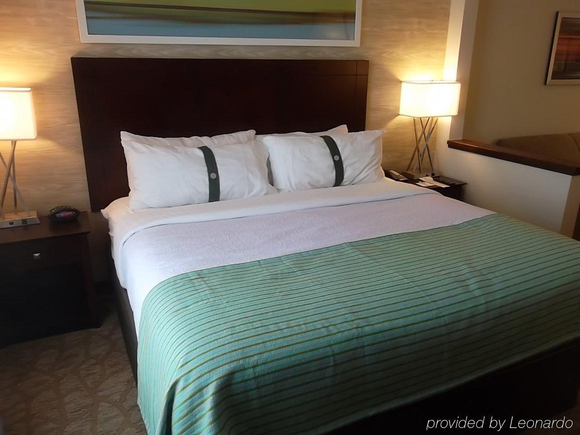 Baltimore Bwi Airport By Ihg